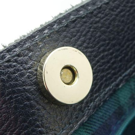  OURHOME バケツ型トートバッグ ブラック 一部地域を除き送料無料