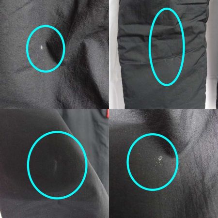  SHIMANO シマノ ベーシックインシュレスーツ MD-055 ブラック 一部地域を除き送料無料