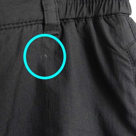  SHIMANO シマノ ベーシックインシュレスーツ MD-055 ブラック 一部地域を除き送料無料