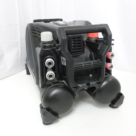  HiKOKI ハイコーキ 改　高圧 エアコンプレッサ EC 1445H3 一部地域を除き送料無料