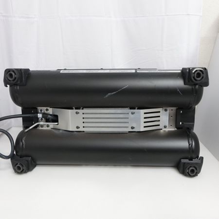  HiKOKI ハイコーキ 改　高圧 エアコンプレッサ EC 1445H3 一部地域を除き送料無料