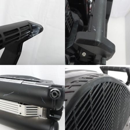  HiKOKI ハイコーキ 改　高圧 エアコンプレッサ EC 1445H3 一部地域を除き送料無料