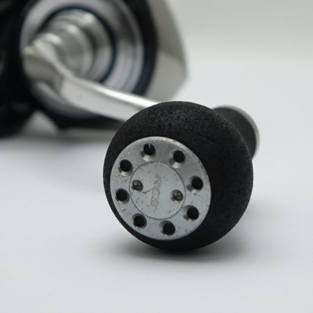  DAIWA ダイワ 19CERTATE LT4000-CXH スピニングリール LT4000-CXH