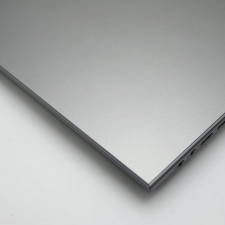  eX.computer note ノートパソコン 15.6インチ Windows10 N1505K520T/EX1 グレー 一部地域を除き送料無料