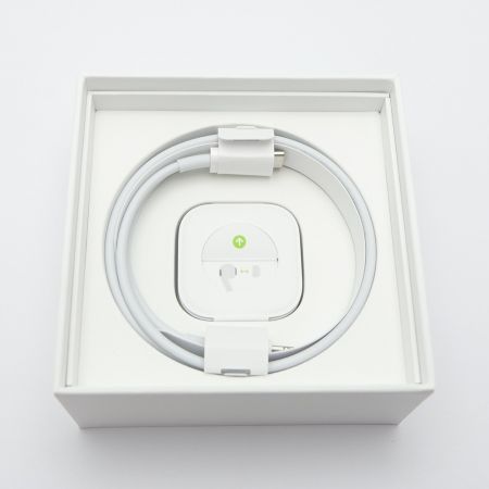  Apple アップル AirPodsPro  ワイヤレスイヤホン A2190 ホワイト 一部地域を除き送料無料