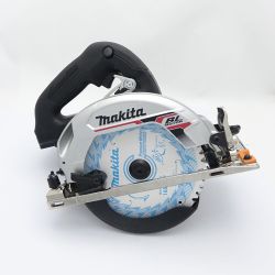 ◆◆ MAKITA マキタ 充電式マルノコ　 HS631D 一部地域を除き送料無料 Aランク