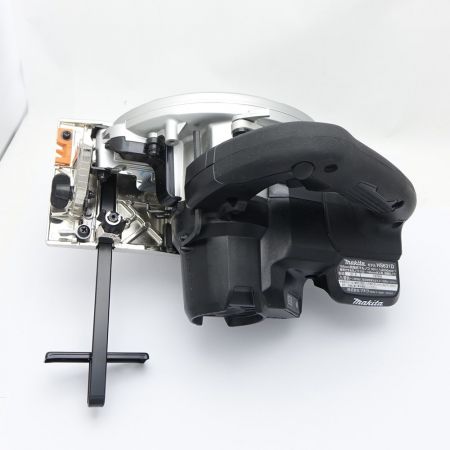  MAKITA マキタ 充電式マルノコ　 HS631D 一部地域を除き送料無料