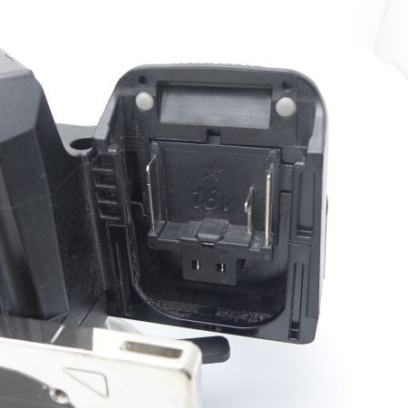  MAKITA マキタ 充電式マルノコ　 HS631D 一部地域を除き送料無料