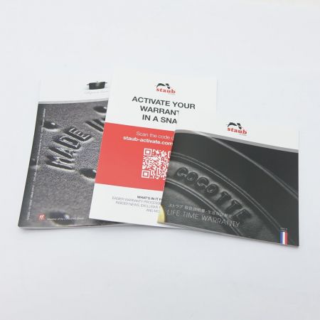  STAUB ストウブ ピコ・ココットラウンド　22cm　2.6L ミント 一部地域を除き送料無料