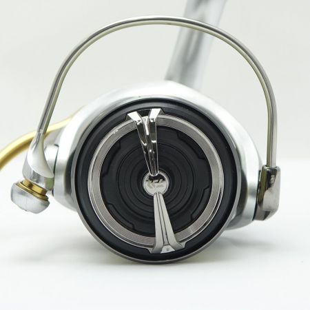  DAIWA ダイワ 21FREAMS LT  4000-CXH LT 4000-CXH 一部地域を除き送料無料