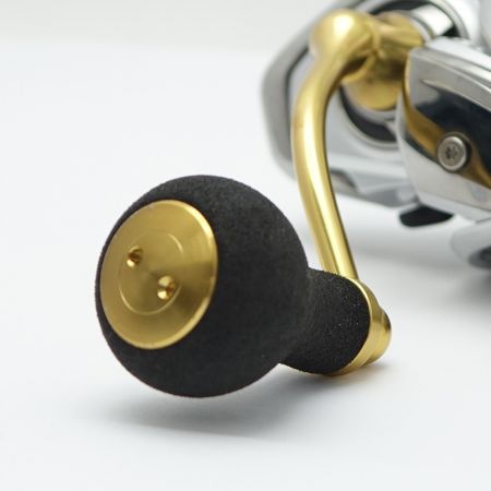  DAIWA ダイワ 21FREAMS LT  4000-CXH LT 4000-CXH 一部地域を除き送料無料