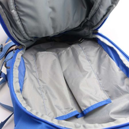  GREGORY グレゴリ リュック　バックパック　ターギー45 ブルー 【一部地域を除き送料無料】