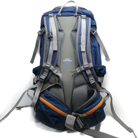  deuter ドイター バックパック　Tour lite 32 ネイビー