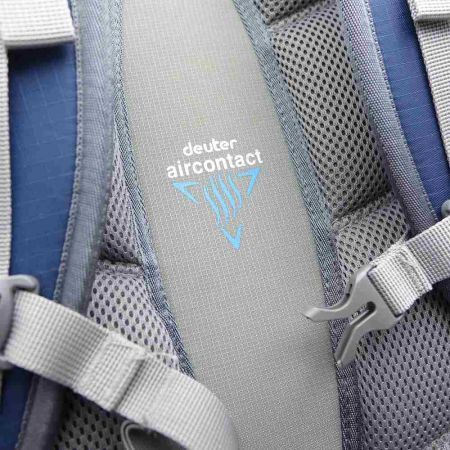  deuter ドイター バックパック　Tour lite 32 ネイビー