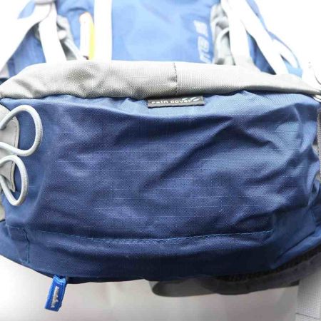  deuter ドイター バックパック　Tour lite 32 ネイビー