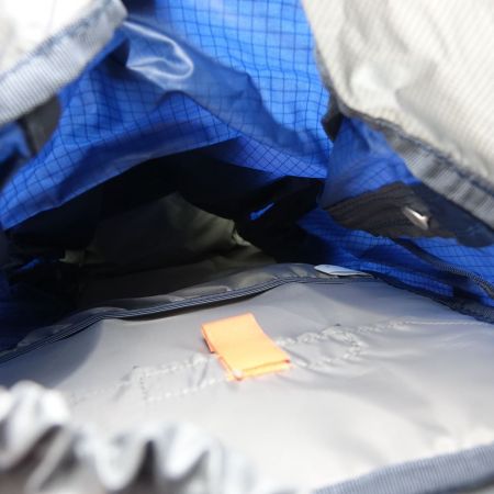  deuter ドイター バックパック　Tour lite 32 ネイビー