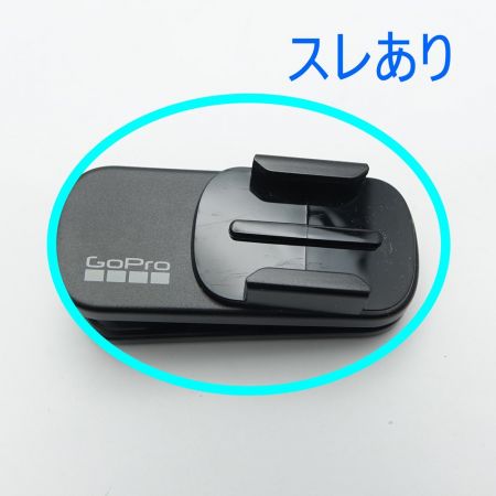  GOPRO ゴープロ コストコ限定　HERO8 バンドルセット CHDHX-801-COS 一部地域を除き送料無料