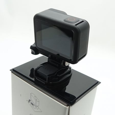  GOPRO ゴープロ コストコ限定　HERO8 バンドルセット CHDHX-801-COS 一部地域を除き送料無料