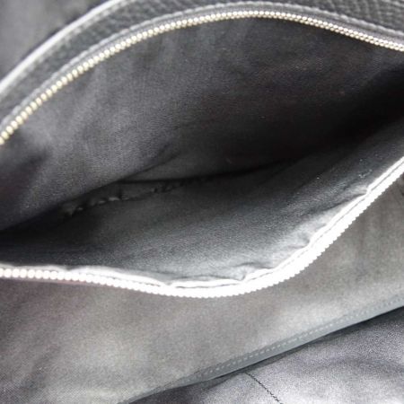  BARNYS NEWYORK トートバッグ　メルセデスベンツコラボ ブラック 一部地域を除き送料無料