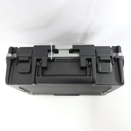  MAKITA マキタ インパクトドライバ TD172DRGX