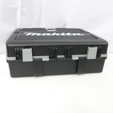  MAKITA マキタ インパクトドライバ TD172DRGX