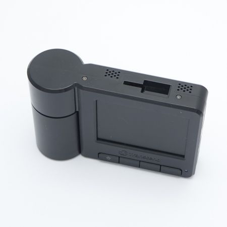  Transcend Dashcam ドライブレコーダー DrivePro550 一部地域を除き送料無料