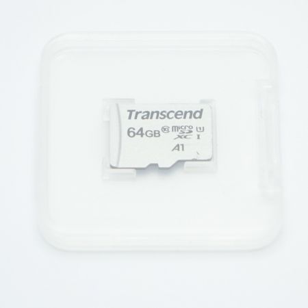  Transcend Dashcam ドライブレコーダー DrivePro550 一部地域を除き送料無料