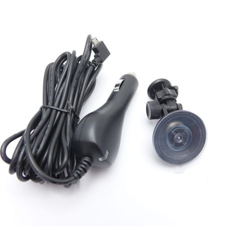  Transcend Dashcam ドライブレコーダー DrivePro550 一部地域を除き送料無料