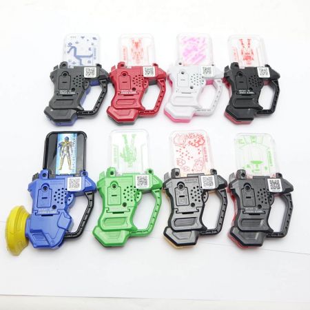  バンダイ 変身ベルトDX　ゲーマドライバー＆ガシャットセット 一部地域を除き送料無料