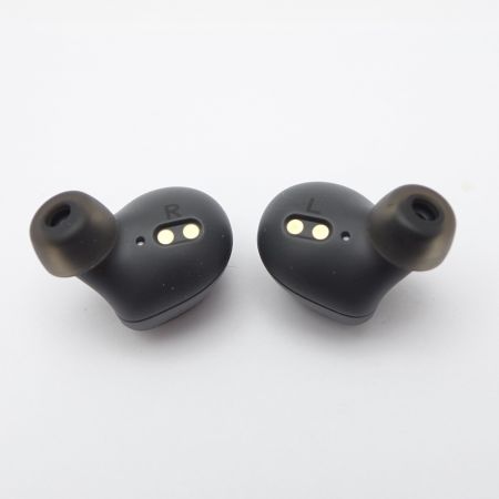  Jabra ワイヤレスイヤホン OTE120L ブラック