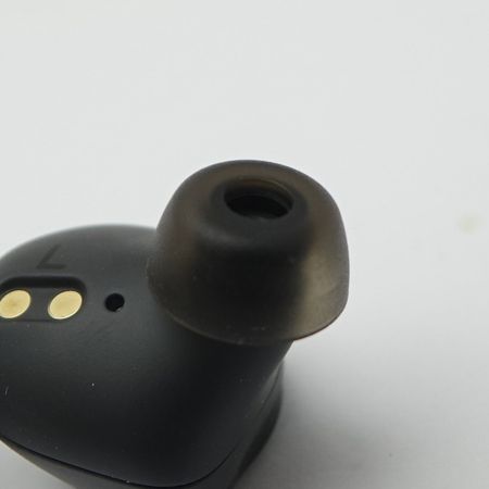  Jabra ワイヤレスイヤホン OTE120L ブラック