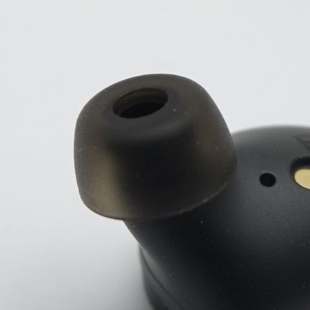  Jabra ワイヤレスイヤホン OTE120L ブラック