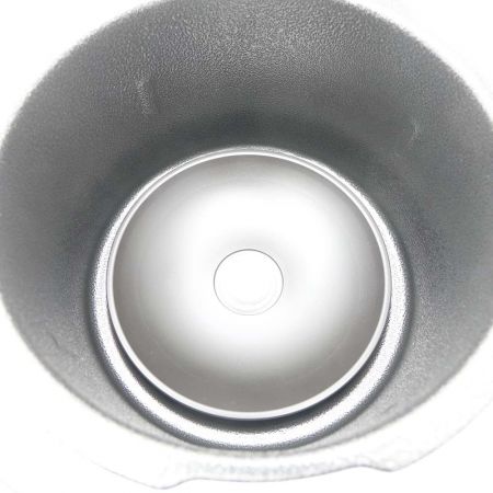  T-fal ティファール ラクラ・クッカー　圧力鍋 CY3501JP ホワイト 一部地域を除き送料無料