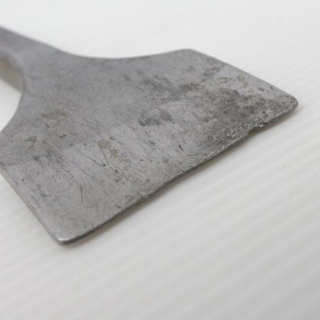  HiKOKI ハイコーキ ハンマ ブルポイント付 D30028 PH-40F 【一部地域を除き送料無料】