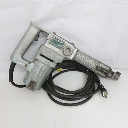  HiKOKI ハイコーキ ハンマ ブルポイント付 D30028 PH-40F 【一部地域を除き送料無料】