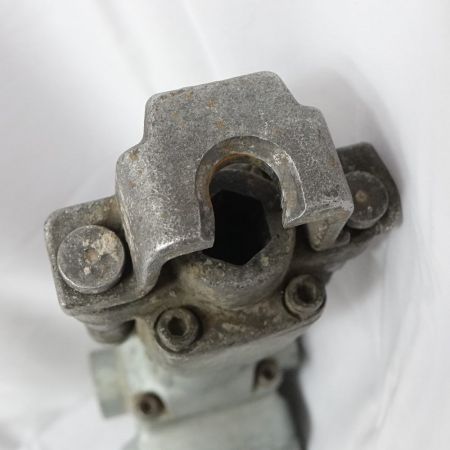  HiKOKI ハイコーキ ハンマ ブルポイント付 D30028 PH-40F 【一部地域を除き送料無料】