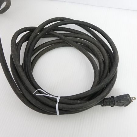  HiKOKI ハイコーキ ハンマ ブルポイント付 D30028 PH-40F 【一部地域を除き送料無料】