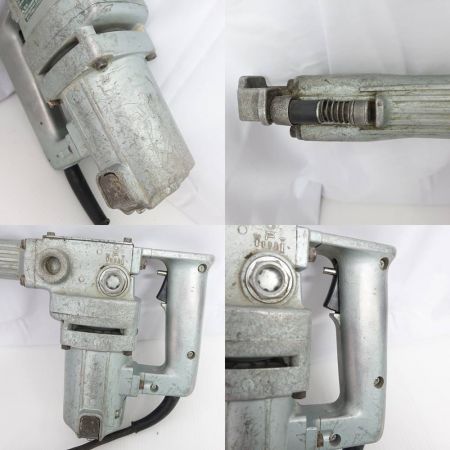  HiKOKI ハイコーキ ハンマ ブルポイント付 D30028 PH-40F 【一部地域を除き送料無料】