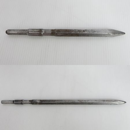  HiKOKI ハイコーキ ハンマ ブルポイント付 D30028 PH-40F 【一部地域を除き送料無料】