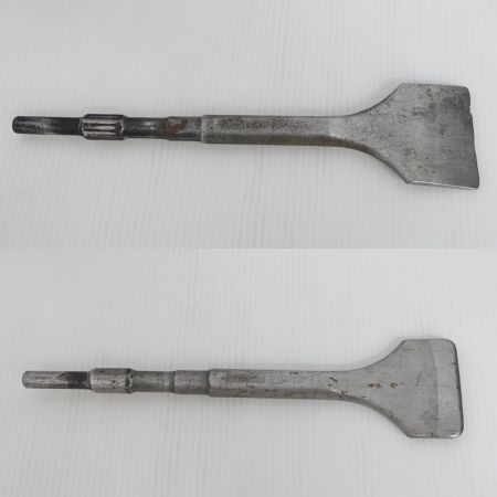  HiKOKI ハイコーキ ハンマ ブルポイント付 D30028 PH-40F 【一部地域を除き送料無料】