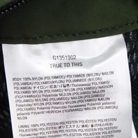  VOLCOM ボルコム 21-22モデル RAIN GORE BIB OVERALL  G1351902 グリーン 一部地域を除き送料無料