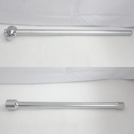  TONE トネ ハンドツール レンチ12点セット　 200MISO 【一部地域を除き送料無料】