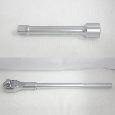  TONE トネ ハンドツール レンチ12点セット　 200MISO 【一部地域を除き送料無料】