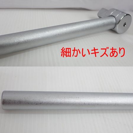  TONE トネ ハンドツール レンチ12点セット　 200MISO 【一部地域を除き送料無料】