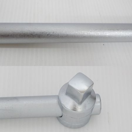  TONE トネ ハンドツール レンチ12点セット　 200MISO 【一部地域を除き送料無料】