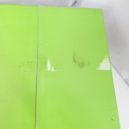  NICHIDO 自動巻エアーリールエアー オートエアー　屋内型 AR-250-8.0 一部地域を除き送料無料