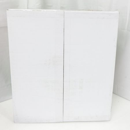  NICHIDO 自動巻エアーリールエアー オートエアー　屋内型 AR-250-8.0 一部地域を除き送料無料