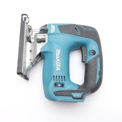 ◆◆ MAKITA マキタ 充電式ジグソー JV182D 一部地域を除き送料無料 Bランク