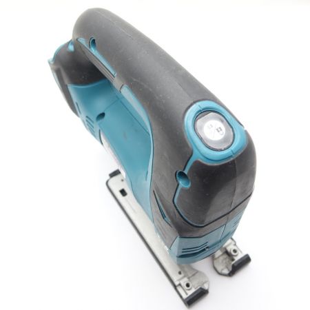  MAKITA マキタ 充電式ジグソー JV182D 一部地域を除き送料無料