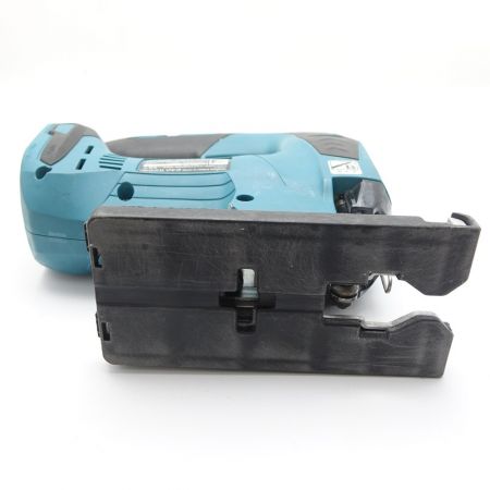  MAKITA マキタ 充電式ジグソー JV182D 一部地域を除き送料無料